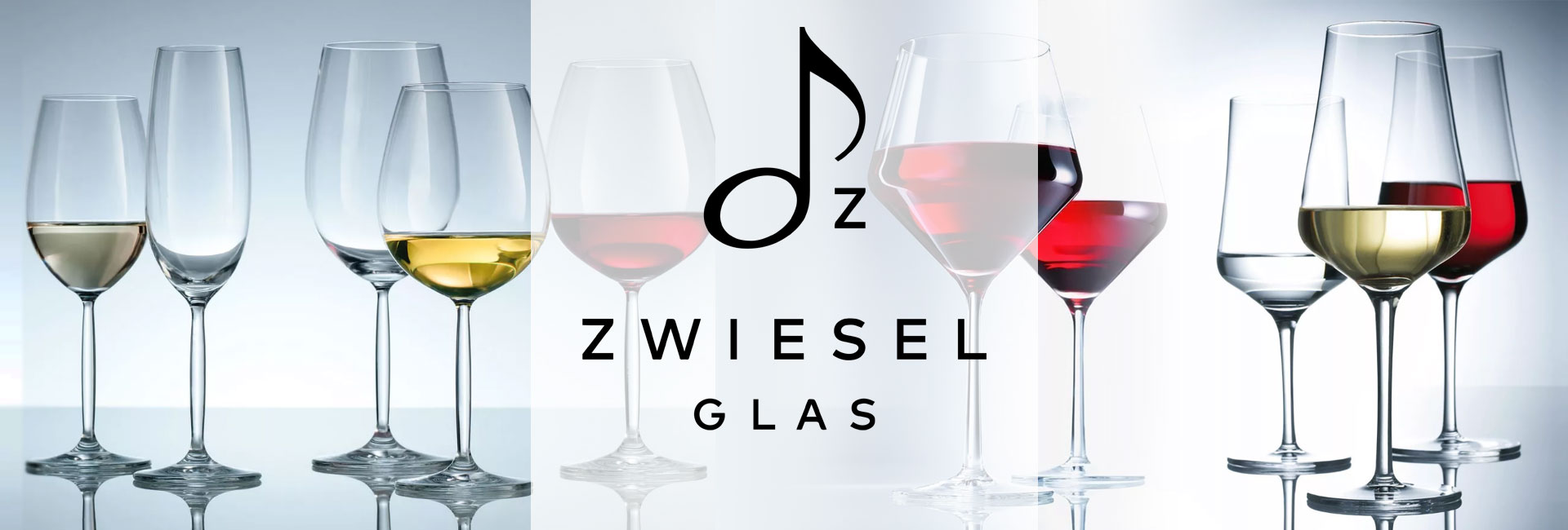 Купить бокалы SCHOTT ZWIESEL у официального дилера Проект 2015