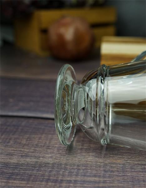 Кружка 275 мл, d 8,5 см h 11,5 см, ABEILLE