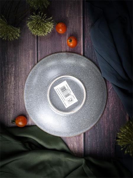 Тарелка d 22 см h 2,5 см, URBAN