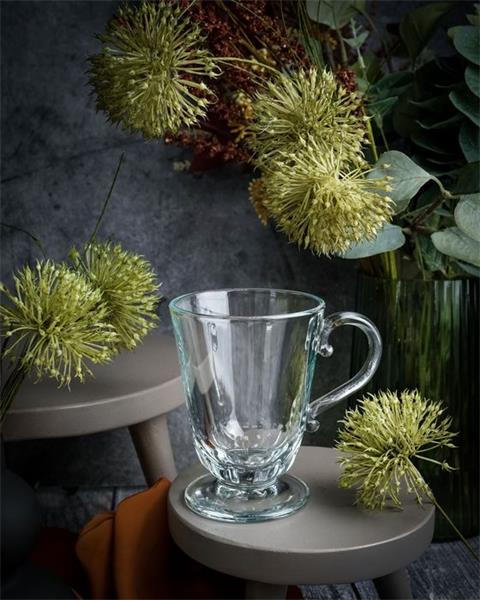 Кружка 250мл LOUISON