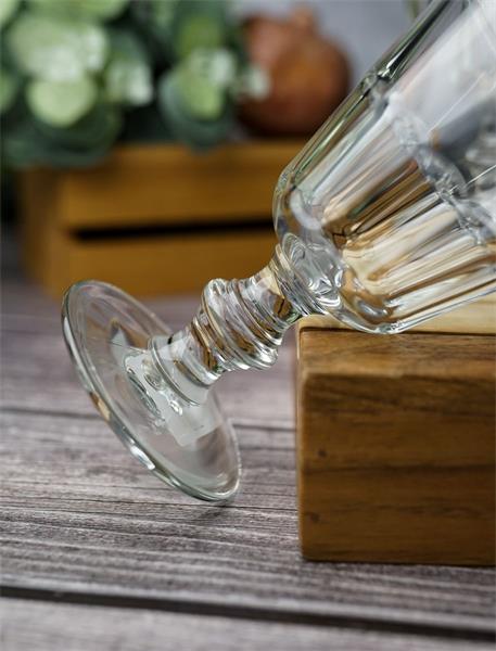 Бокал для вина 190 мл, h 14 см, d 8 см PERIGORD