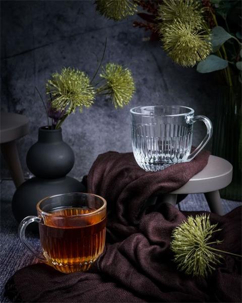 Чашка 270 мл OUESSANT