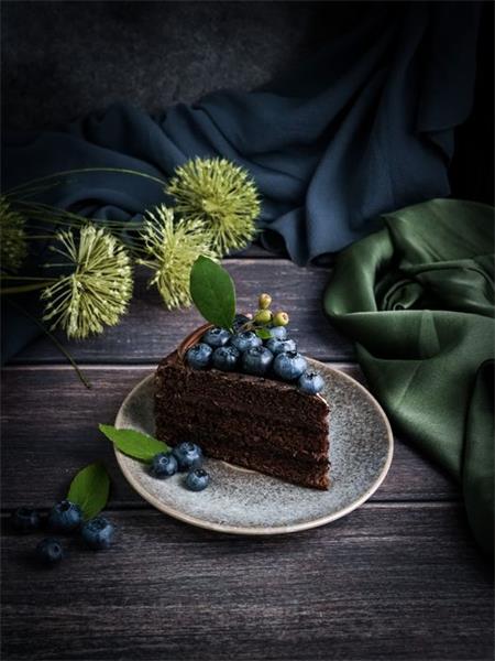 Блюдце d 15 см (для арт. 2943009), URBAN