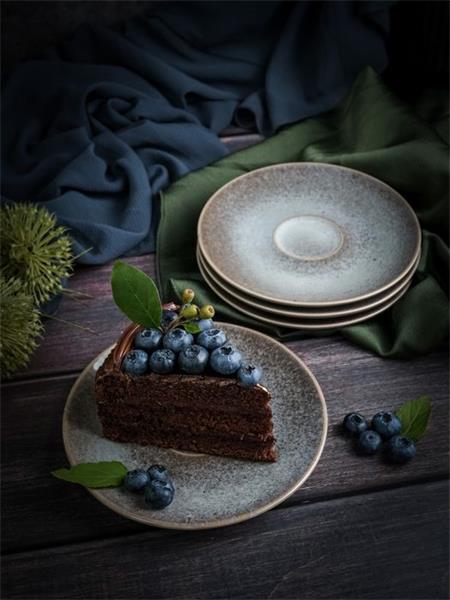 Блюдце d 15 см (для арт. 2943009), URBAN