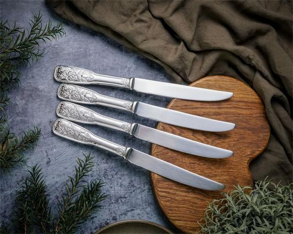 Нож десертный