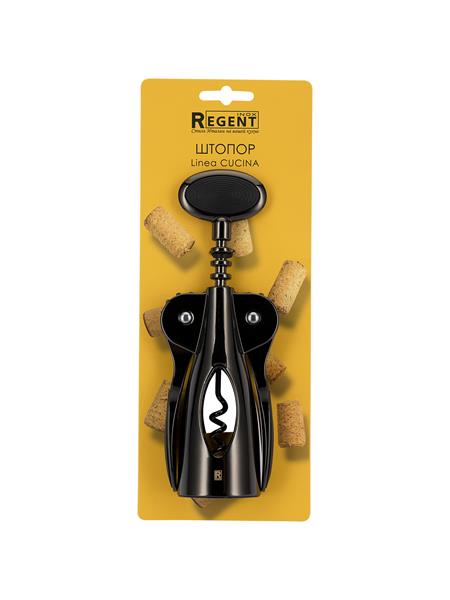 Штопор тонированный Linea CUCINA