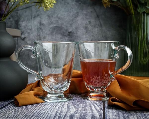 Кружка 250мл LOUISON