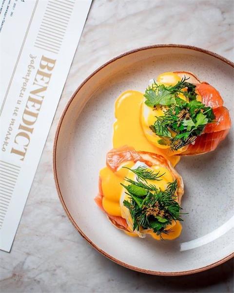 Porland Набор салатников Сизонс 22 см (2 предмета), бежевый, 835 мл