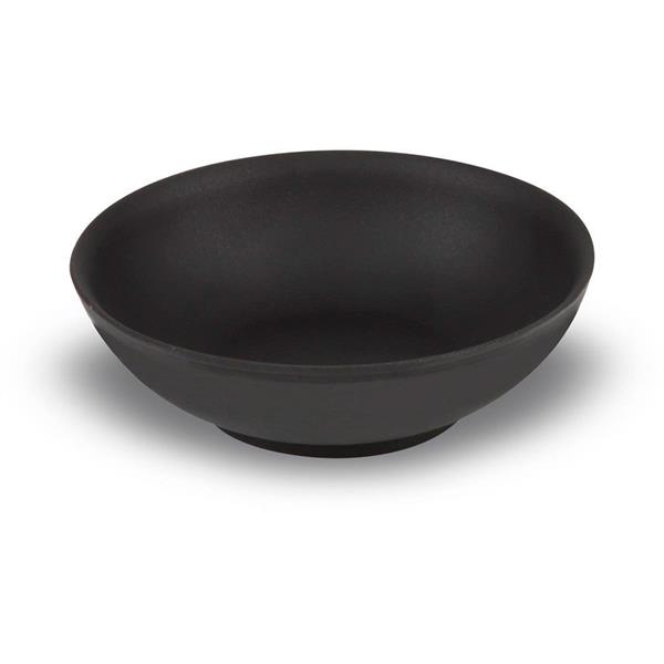 Супница(Ø)14cm. 