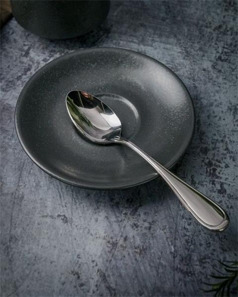 Ложка чайная