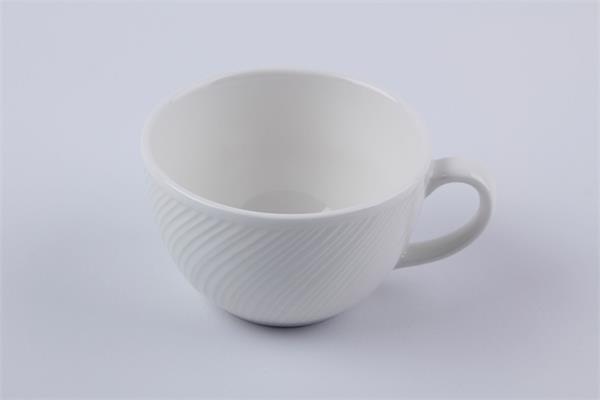 Чашка 320 мл, Storm                