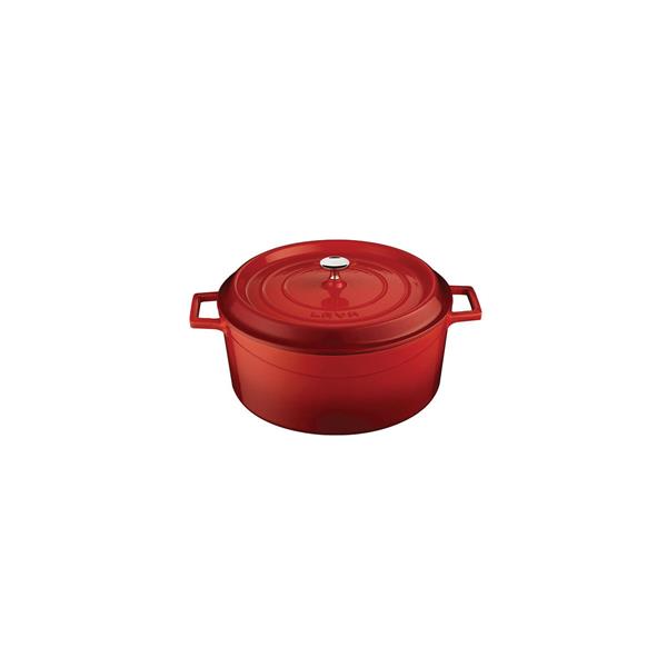 Кастрюля круглая(Ø)12cm.  