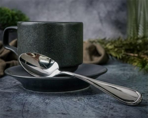 Ложка чайная