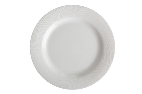Тарелка d 20 см, Storm           