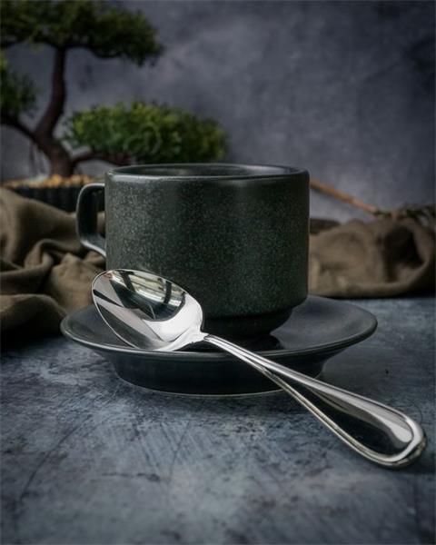 Ложка чайная