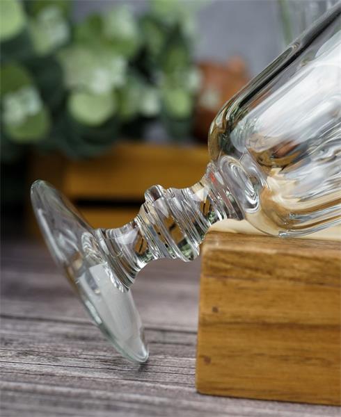 Бокал для вина 220 мл, h 14,5 см, d 8,7 см PERIGORD