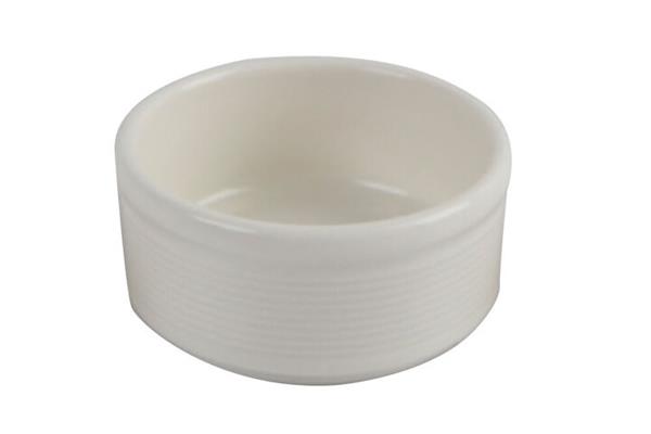 Соусник d 6 см, LINE