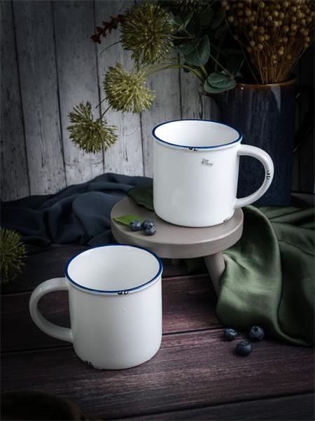 Кружка 460 мл, ANTOINETTE