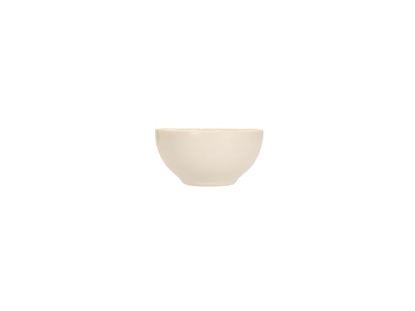 Соусник 8 см Stoneware Reed