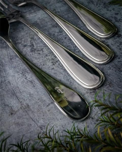 Вилка столовая