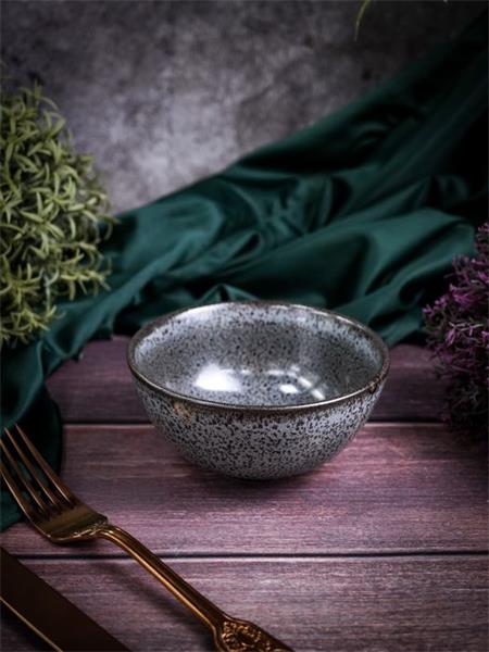 Салатник 12CM, 320мл                                           