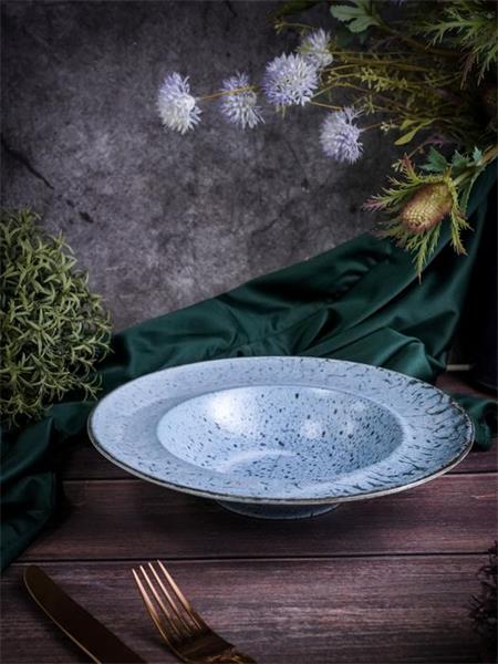 Тарелка д/пасты 26CM                                       