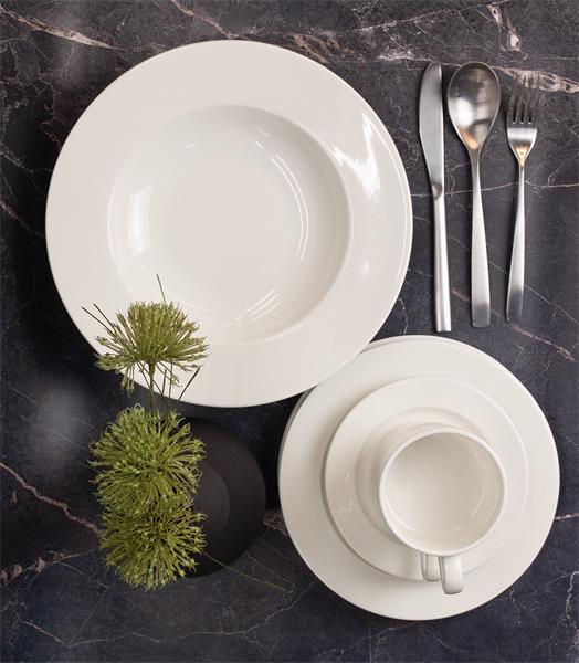 Набор столовой посуды Ariane Prime, 10 предметов, количество персон 2