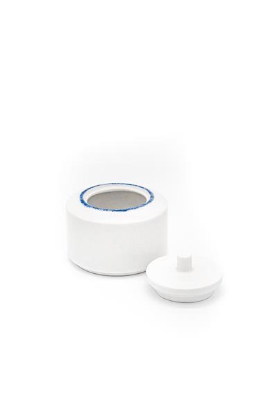 Сахарница с крышкой 270мл, Prime