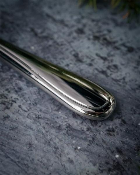 Нож десертный