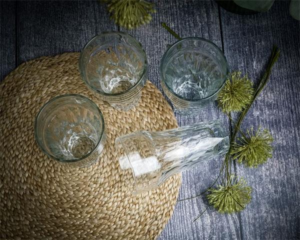 Стакан для пива/коктейлей 420 мл, SILEX