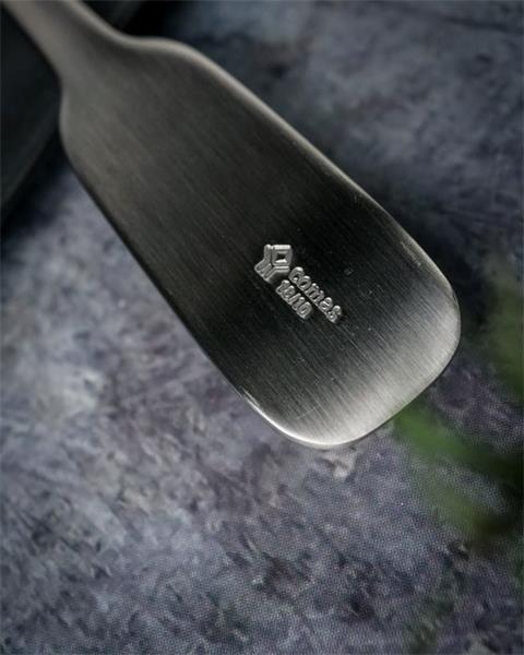 Вилка десертная