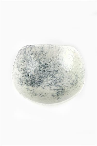 Салатник квадратный 16CM                                             