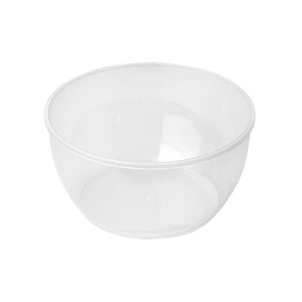 Половник  0,4 л нерж P.L. Proff Cuisine