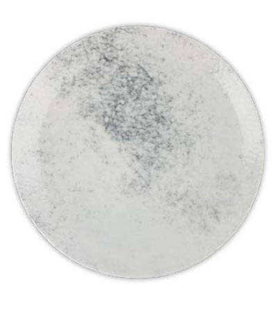 Тарелка плоская 21CM                                       