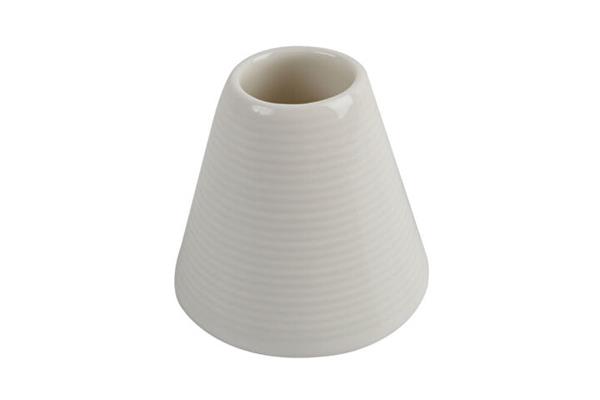 Подставка для зубочисток h 4,7 см, LINE