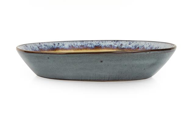 Салатник d 20 см h 3, 5 см, CASTOR