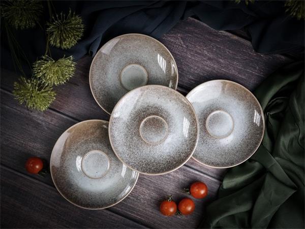 Блюдце d 15 см (для арт. 2943009), URBAN