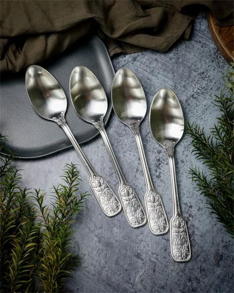 Ложка столовая