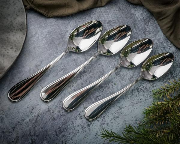 Ложка столовая