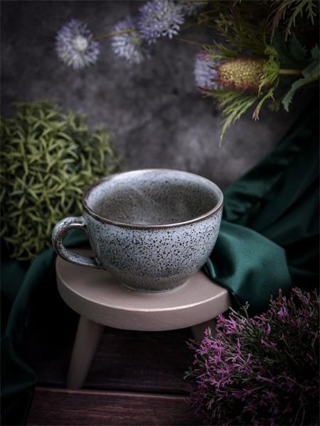 Чашка, 300 мл.