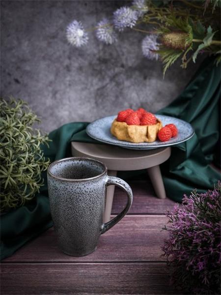 Кружка 295мл                                        