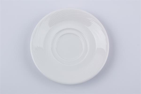 Блюдце d 15 см для арт. 325907, Storm