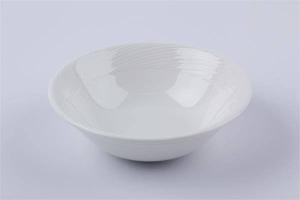 Салатник 405 мл, d 16 см, Storm                