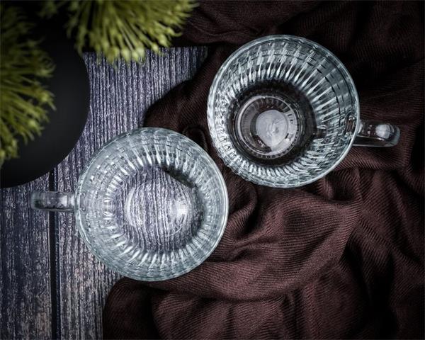 Чашка 270 мл OUESSANT