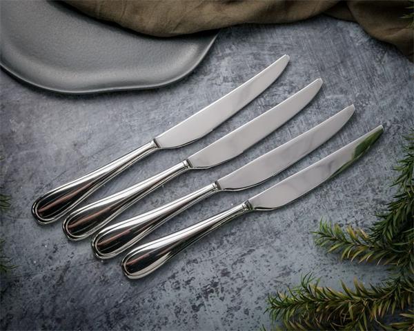 Нож десертный