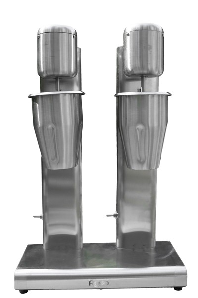 Миксер для молочных коктейлей HBL-22
