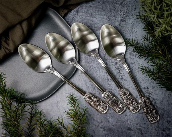 Ложка столовая