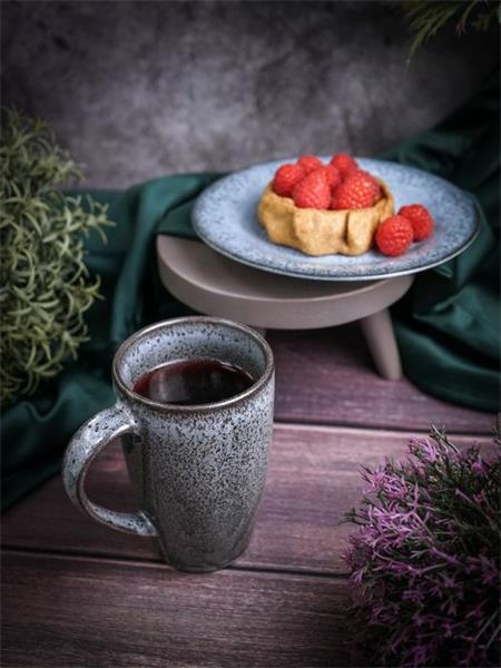 Кружка 295мл                                        