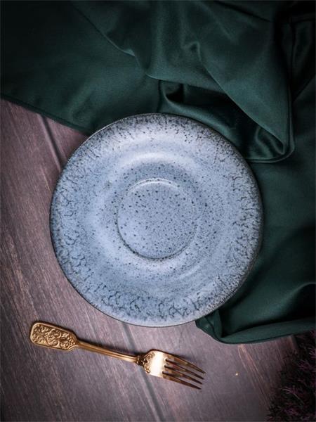 Блюдце для кофейной чашки, 16 см.