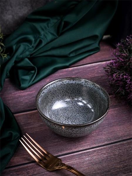 Салатник 12CM, 320мл                                           